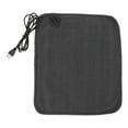thumbnail image 3 of Portable USB Heating Pad, Waist Heating Pads with Multi Level Temperature Adjustment Timing for Knees Cramps Shoulder Neck Leg, 3 of 7