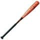 thumbnail image 2 of Bat Louisville Slugger Genesis (-10) Infantil multicolor Estandar, 2 of 3