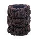 thumbnail image 1 of Gomas para el pelo gruesas, 3 unidades, para mujer, elásticas, diseño de gomas para el pelo, 1 of 8