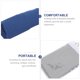 thumbnail image 5 of BESTYASH 4Ud Toallas Deportivas De Enfriamiento De Poliéster Para Uso En Gimnasio Y Natación, 5 of 6