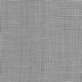 thumbnail image 2 of M-D Building Products 14147 36 in. x 84 in. Charcoal Pet Polyester Screen, 2 of 5
