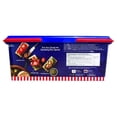 thumbnail image 4 of M.Y. San SkyFlakes Philippino Crackers 32 Packs 800g, 4 of 6