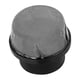 thumbnail image 5 of Tapa de pantalla 190106Z para filtro de piscina, diámetro exterior de 1,18 pulgadas, accesorio resistente, 5 of 9