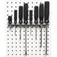 thumbnail image 4 of Ernest 5500 10 Tool Plier Pro, 4 of 4