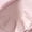 Brick Red, variant on ASFGIMUJ Women‘s Modal Tank Top with Built-in Bra Buttery Soft Wireless Camisole for Lounge & Sleep