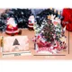 thumbnail image 1 of Tarjetas 3D de Papá Noel Pop UP, tarjetas de felicitación de Navidad, invitaciones de fiesta, regalos de Año Nuevo, tarjeta de felicitación, regalos de aniversario, postal, 1 of 5