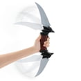thumbnail image 5 of MORPHING SWITCHBLADE ACCESSORY, 5 of 5