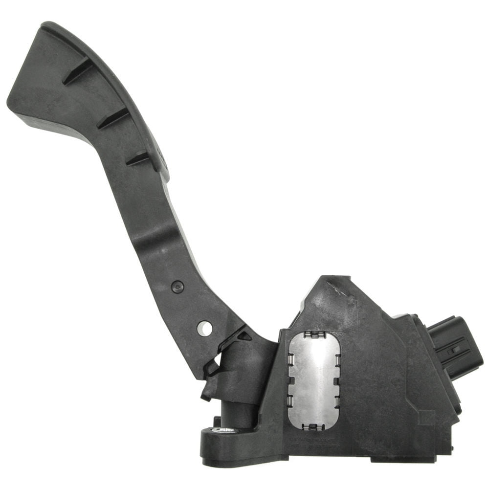 Accelerator Pedal Sensor