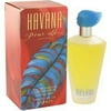 Havana by Aramis, 1.7 oz Eau de Parfum for Women