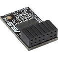 thumbnail image 2 of ASUS TPM-M R2.0 14-1 PIN TPM Módulo, 2 of 2