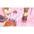 thumbnail image 2 of Jeu vidéo Super Crazy Rhythm Castle pour (NSW), 2 of 5