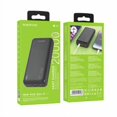 thumbnail image 1 of Power Bank BOROFONE BJ38A 20000mAh 22.5+PD20W Fast Long Lasting Portable Battery, 1 of 1