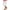 White, variant on Lolmot Men's Cotton Yoga Sweatpants Athletic Lounge Pants Open Bottom Casual Jersey Pants for Men with Pockets