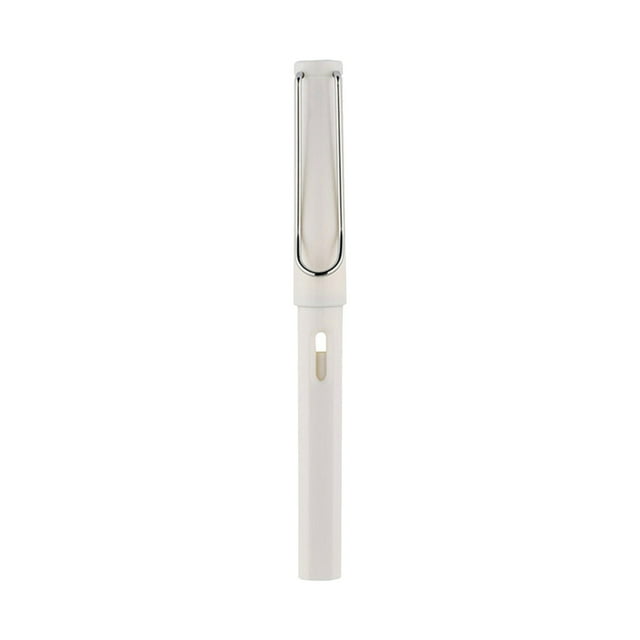 Black Technology Eternal Pencil No Need To Sharpen Not Easy To Break The Core Pencil Color Pen Primary School Students Calligraphy Special