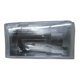 thumbnail image 1 of Faro Principal Excursion 1999 A 2001 Ford LADO PASAJERO TYC ., 1 of 4