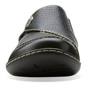 Clarks ASHLAND LANE Q Womens Slip-Ons
