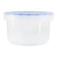 thumbnail image 1 of Refractario Hermético Cubasa Súper Sello Taparrosca 900 ml, 1 of 1