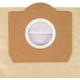 thumbnail image 1 of Paquete de 10 bolsas de aspiradora para Karcher 6.959-130.0 Bolsas de papel de filtro A 2201/2204/2504 ShuxiuWang 9024715403346, 1 of 1