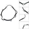 thumbnail image 4 of Waltyotur Stator Gasket for Suzuki GSXR600 GSX-R600 2006 2007 2008 2009 2011 2012-2019, 4 of 5