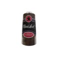thumbnail image 2 of A&E Maxi Lock Thread 3000yd Brown, 2 of 2