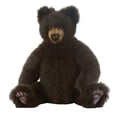 thumbnail image 2 of TEDDY BEAR 18'' SEATED, 2 of 2
