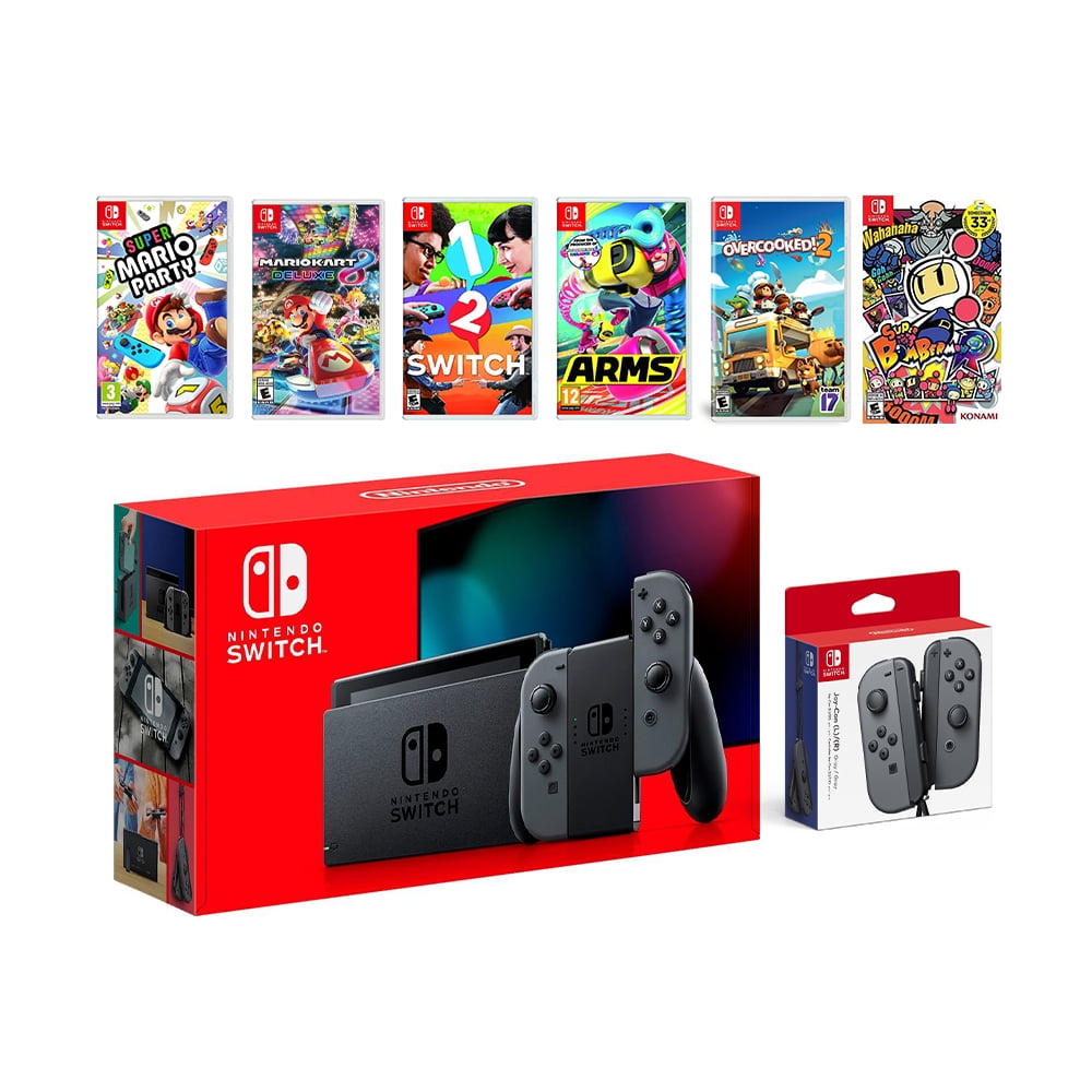 super bomberman r online comps super bomberman r online comps