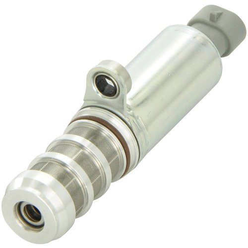 GM Camshaft Position Actuator Solenoid Valve 12679099