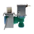 thumbnail image 3 of ERP Refrigerator Water Valve for Whirlpool, AP6017532, PS11750831, WPW10238100, 3 of 5