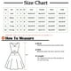 thumbnail image 3 of Vestidos de Navidad Para Mujer Elk Santa Print Pullover Dress Con Bolsillo Otoño Invierno Manga Larga Casual Sudadera Vestido Odeerbi  ODB202787, 3 of 5