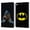 Death In The Family, variant on Head Case Designs Officially Licensed Batman DC Comics Famous Comic Book Covers The Killing Joke Leather Book Case Compatible with Apple iPad 9.7 2017 / iPad 9.7 2018