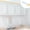 Yellow, variant on Sentmoon Disposable Cover In Roll Painter Plastic Drop Cloths Sheet Antis Cover 65FT Tarp For Painting For Couch/Furniture Cover With Self-adhesive Deals of the Day Clearance Prime