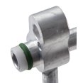 thumbnail image 3 of Discharge Line Hose Assembly, 3 of 4