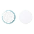 thumbnail image 2 of e.l.f. cosmetics Holy Hydration! Crème Visage - Sans Parfum, 2 of 7