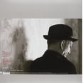 thumbnail image 2 of Undone (LP), 2 of 2