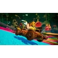 thumbnail image 2 of DreamWorks All-Star Kart Racing - Nintendo Switch, 2 of 4