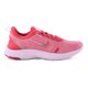 thumbnail image 1 of Tenis Nike  Mujer Flex Experience Rosa Aj5908801, 1 of 4