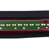 High Mount 3rd Brake Light – Fits Terraza, Uplander, Relay – Replaces 15264475