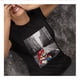 thumbnail image 2 of Playera Mujer Super Mario - Fan Army Nintendo - NYC, 2 of 2