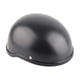 thumbnail image 4 of Casco de motocicleta cinturón de tracción de 500 kg cómodo casco de media cara de moto vintage antibacteriano para deportes ANGGREK Otros, 4 of 7