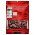 thumbnail image 4 of Jack Link’s 100% Beef Original Jerky 5.85oz Resealable Bag, 4 of 4