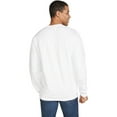 thumbnail image 2 of Gildan Softstyle Crewneck Sweatshirt, 2 of 3