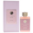 thumbnail image 3 of Perfume Anfar Private Collection Magnifique Fleur 50 ml, 3 of 7
