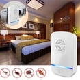 ultrasonic-pest-repeller-plug-in-indoor-electronic-device-for-home