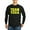 Black, variant on CafePress - TEAM VEGA Long Sleeve T Shirt - Long Sleeve Dark T-Shirt