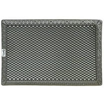 Pad!t by GelPro EVA Foam Portable Floor Mat - 18” x 27”, Green