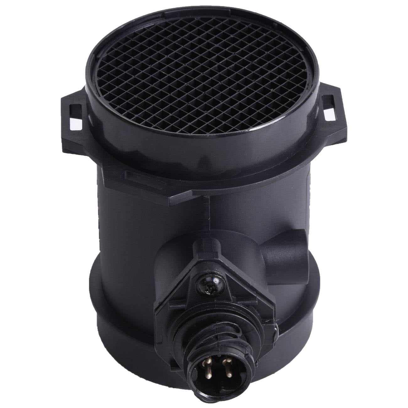 OE # 0280217800 MAF Mass Air Flow Sensor Meter 1PC