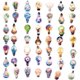 thumbnail image 3 of Pegatinas Light Bulb World Waterproof Graffiti, 50 unidades/lote, 3 of 4