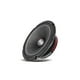 thumbnail image 2 of Medio Rango Profesional DB Drive P4M 6C 275 Watts 6.5 Pulgadas 8 Ohms PRO Audio Series DB Drive Medio Rango Profesional DB Drive P4M 6C, 2 of 3