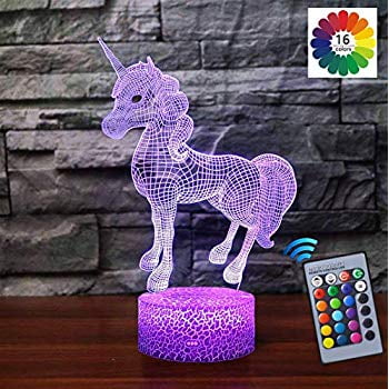 remote control unicorn walmart