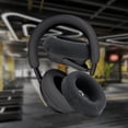thumbnail image 3 of Las almohadillas protectoras cubren Wicked Cushions para Bose QC Ultra, 3 of 8